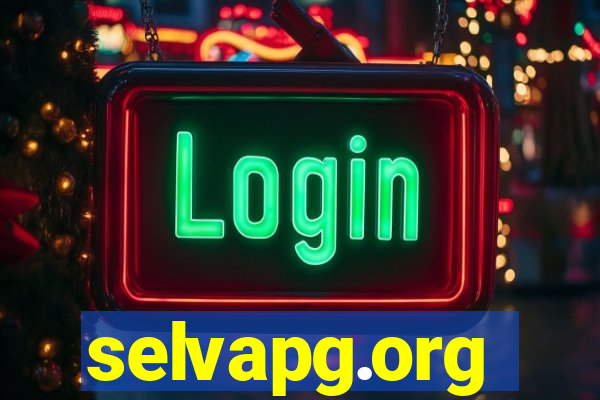 selvapg.org