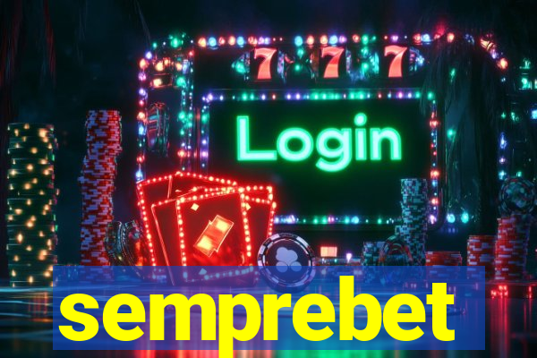 semprebet