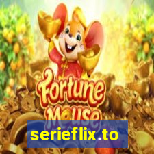 serieflix.to