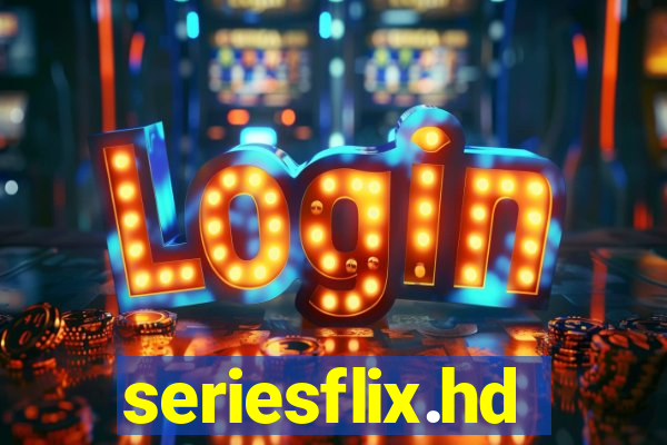 seriesflix.hd