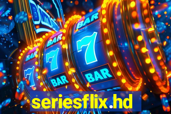 seriesflix.hd