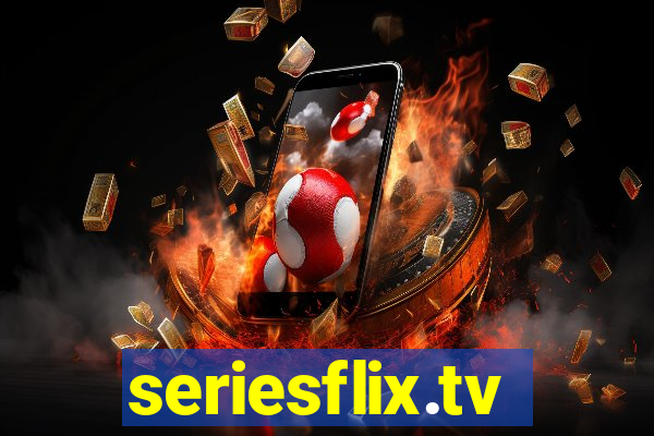 seriesflix.tv