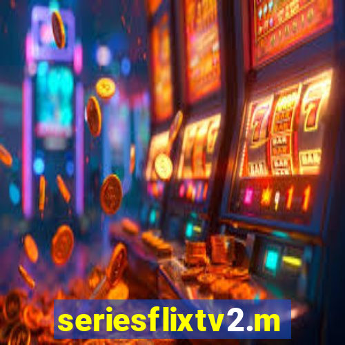 seriesflixtv2.me