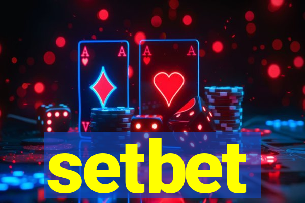 setbet