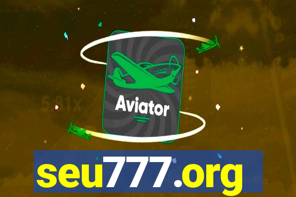 seu777.org