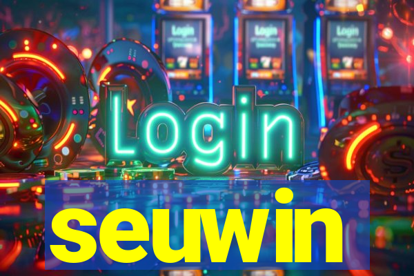 seuwin