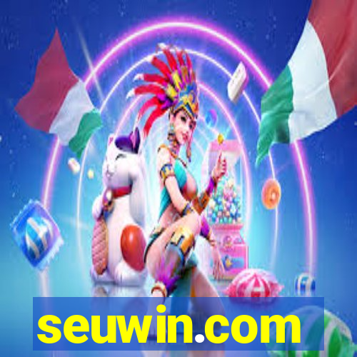 seuwin.com