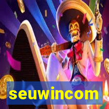 seuwincom