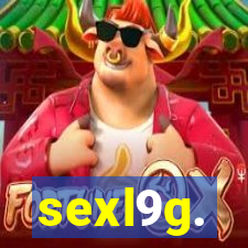 sexl9g.