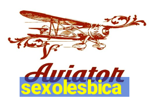 sexolesbica