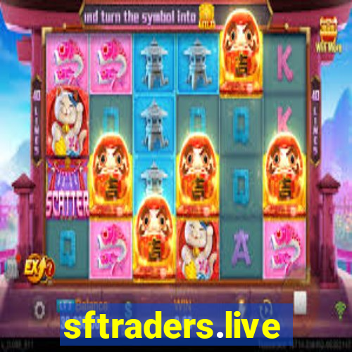 sftraders.live