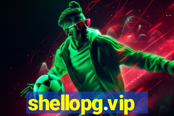 shellopg.vip