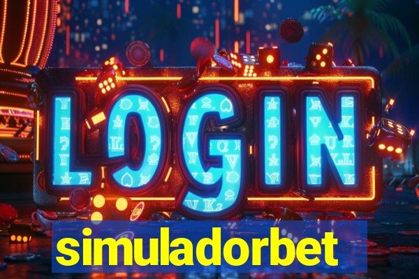 simuladorbet