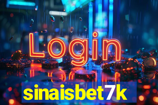 sinaisbet7k