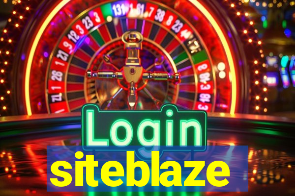 siteblaze