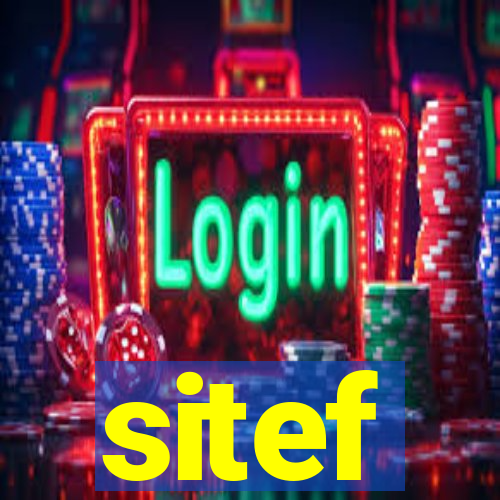 sitef