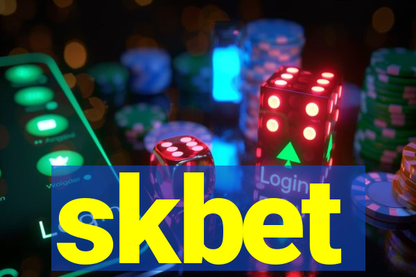 skbet