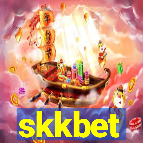 skkbet