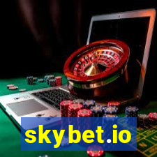 skybet.io