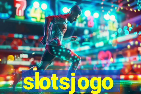 slotsjogo