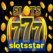 slotsstar