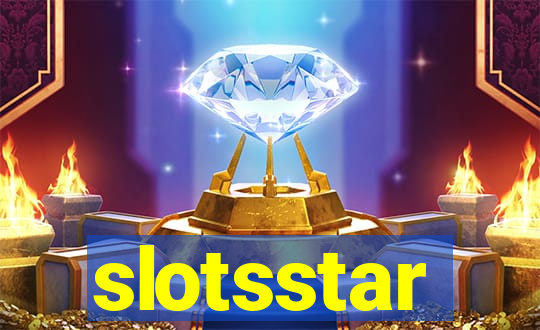 slotsstar