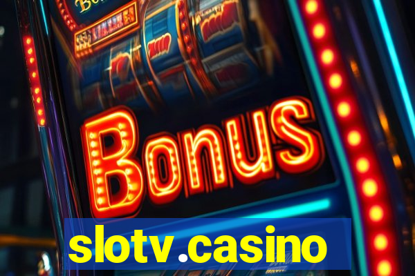 slotv.casino