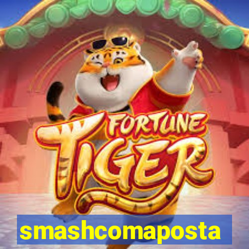 smashcomaposta