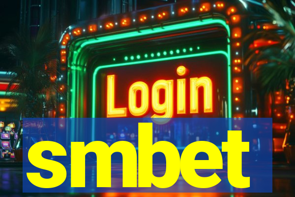 smbet