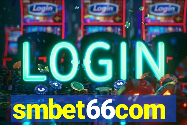 smbet66com