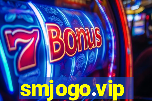 smjogo.vip