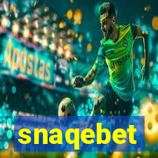 snaqebet