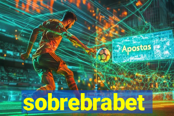 sobrebrabet