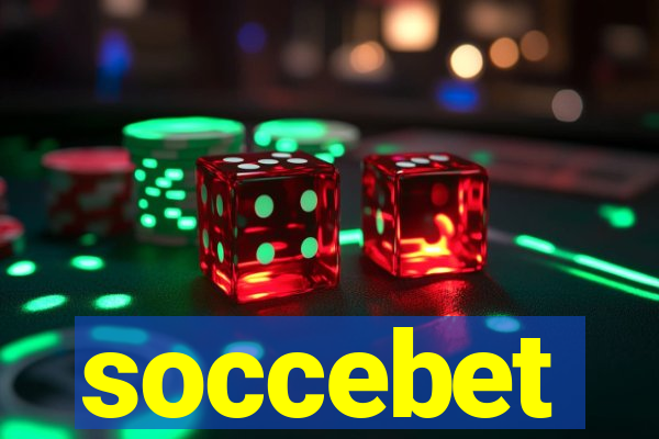 soccebet