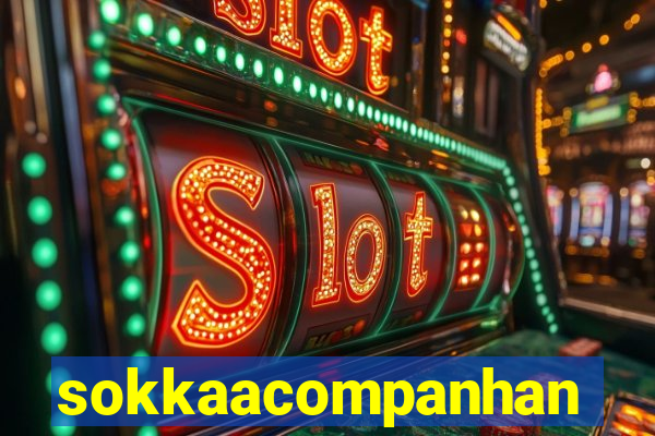 sokkaacompanhantes