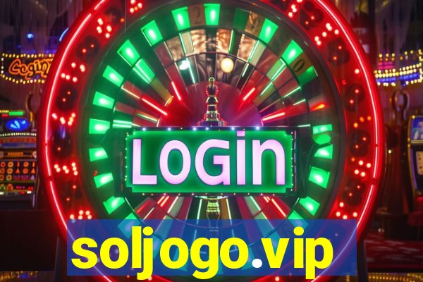 soljogo.vip