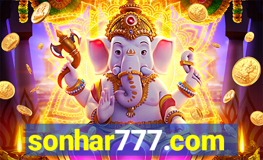 sonhar777.com