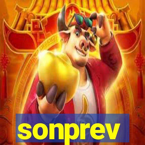 sonprev