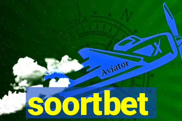 soortbet