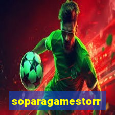 soparagamestorrents