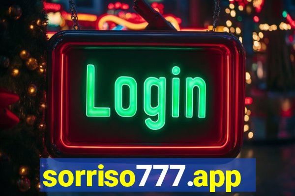 sorriso777.app