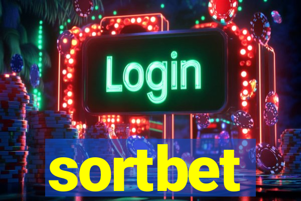 sortbet