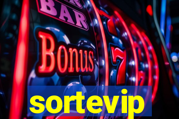 sortevip