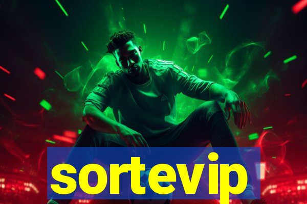 sortevip