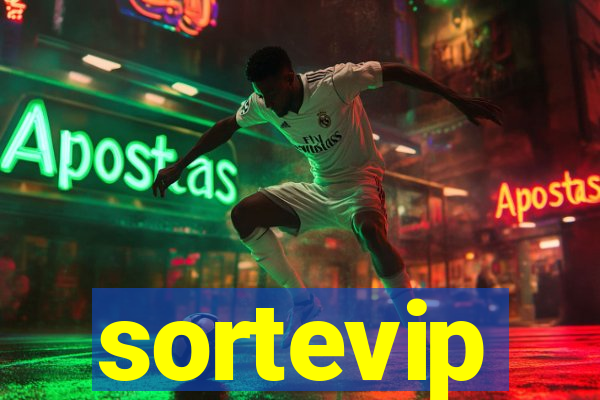 sortevip