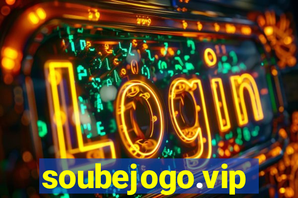 soubejogo.vip