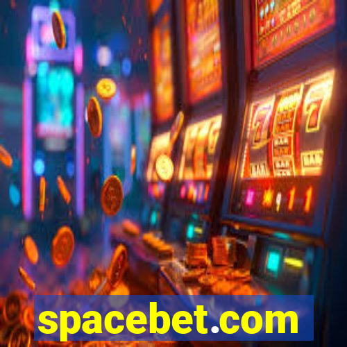 spacebet.com