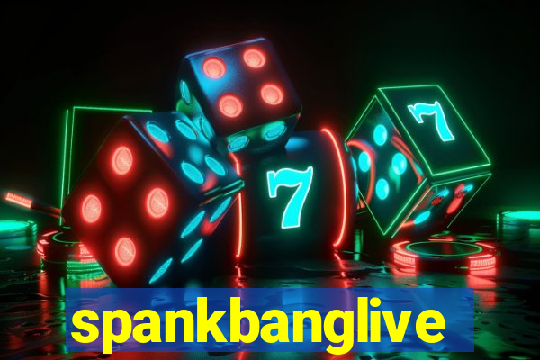 spankbanglive