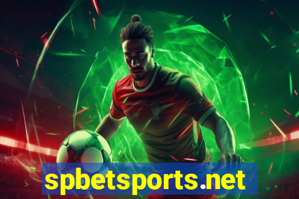 spbetsports.net