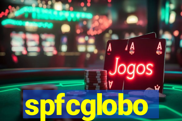 spfcglobo